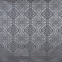 Tiffany Gunmetal Fabric by the Metre